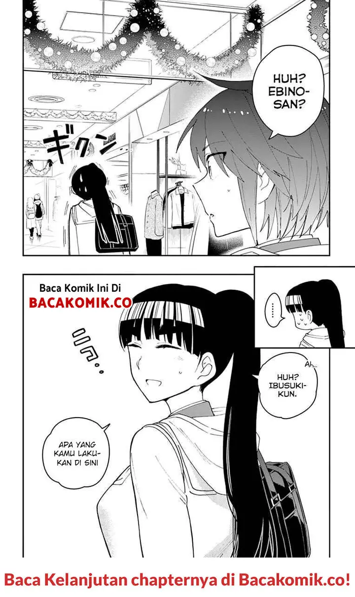 image-komik-hatsukoi-zombie-chapter-110-18/19
