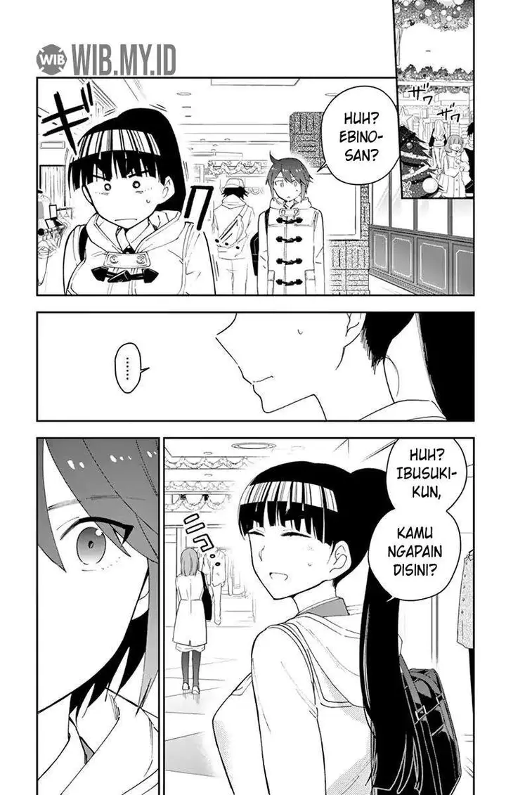 image-komik-hatsukoi-zombie-chapter-111-3/20