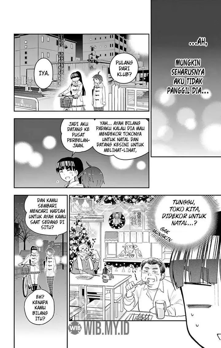image-komik-hatsukoi-zombie-chapter-111-4/20