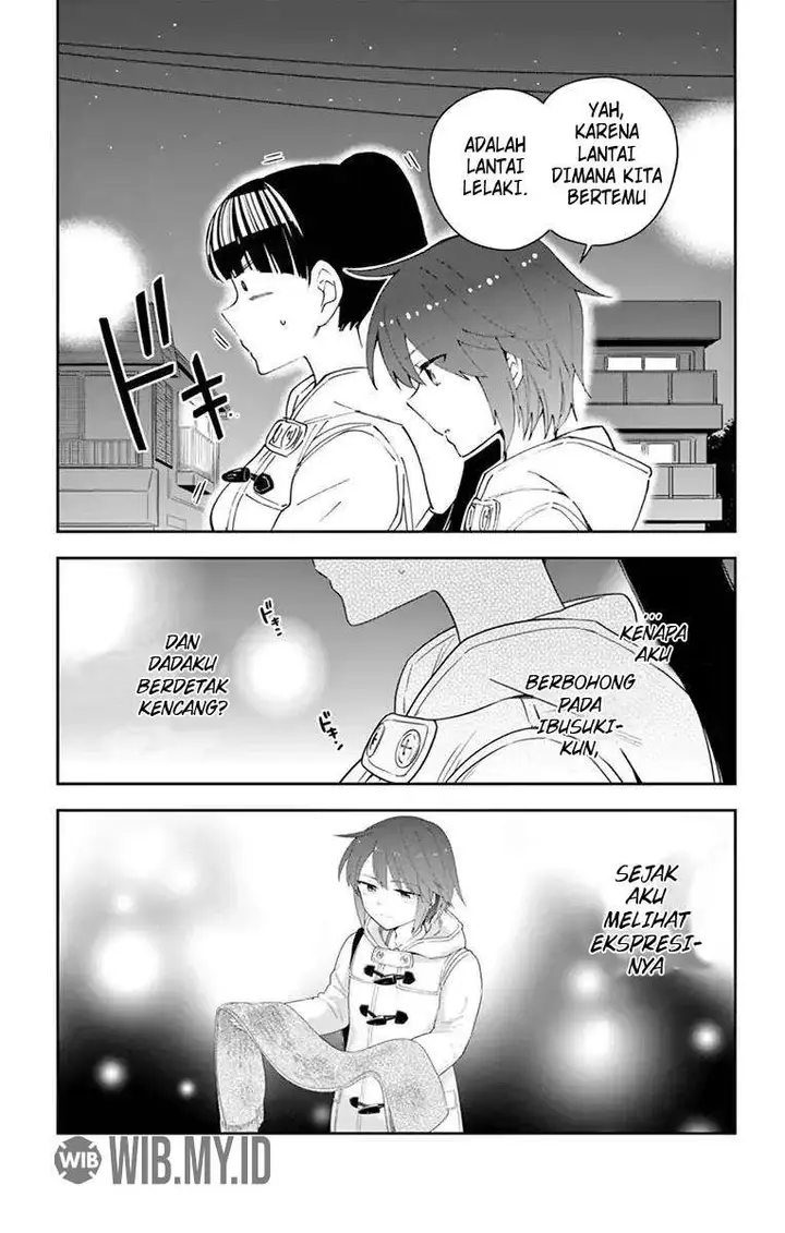 image-komik-hatsukoi-zombie-chapter-111-5/20