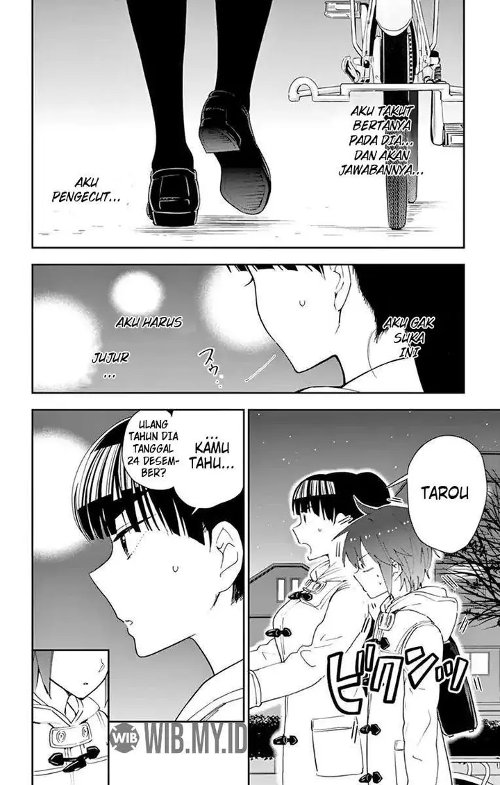 image-komik-hatsukoi-zombie-chapter-111-6/20