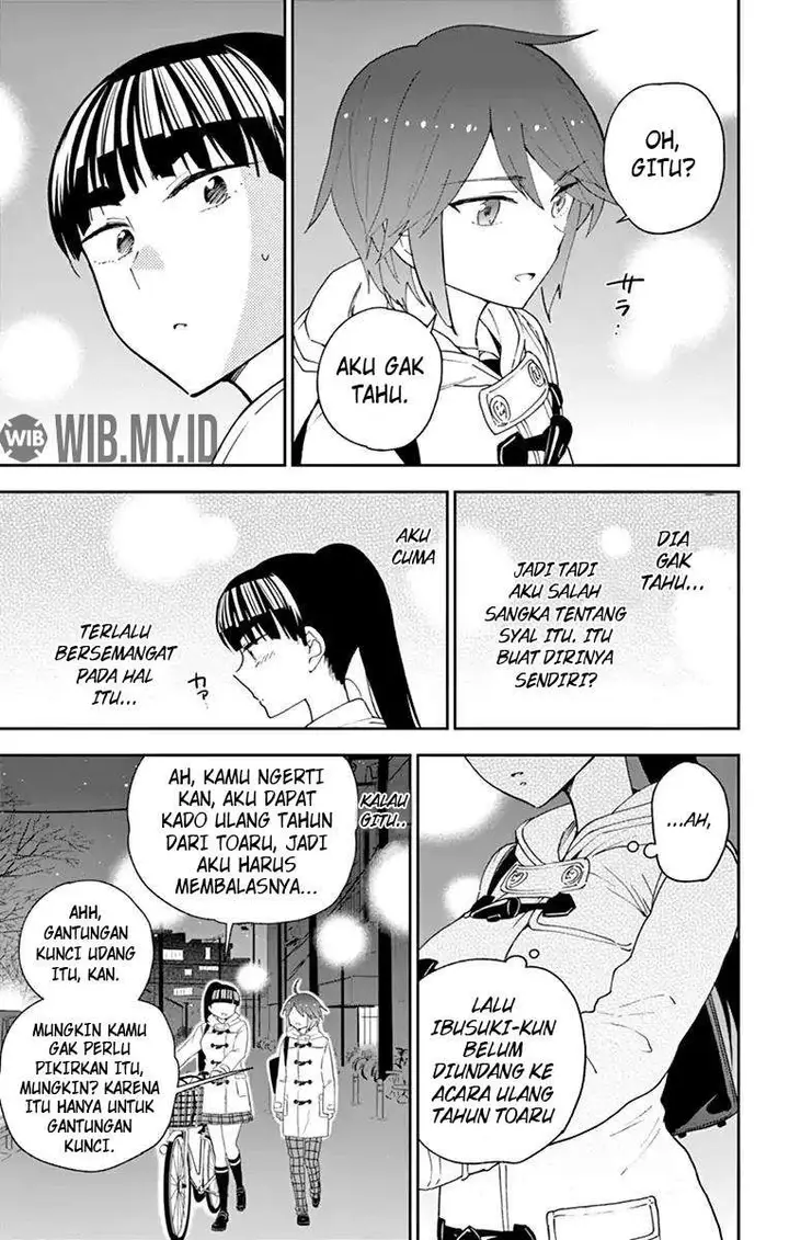 image-komik-hatsukoi-zombie-chapter-111-7/20