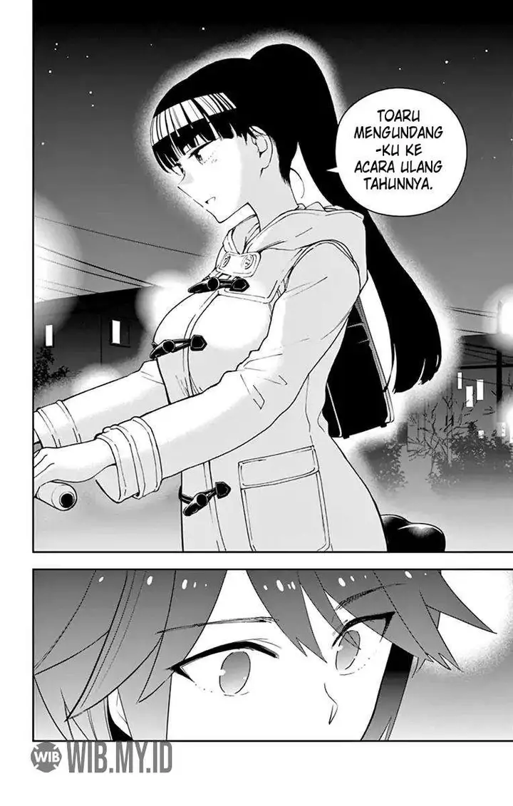 image-komik-hatsukoi-zombie-chapter-111-8/20