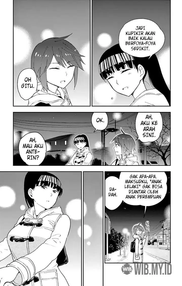 image-komik-hatsukoi-zombie-chapter-111-9/20