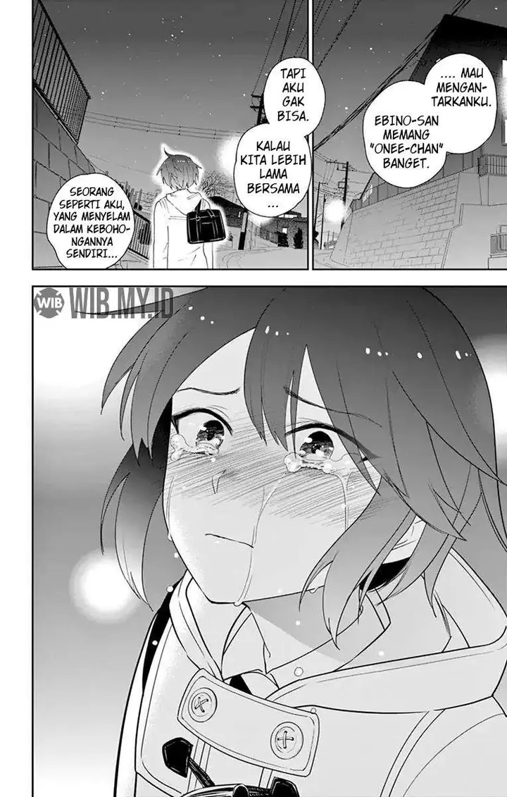 image-komik-hatsukoi-zombie-chapter-111-10/20