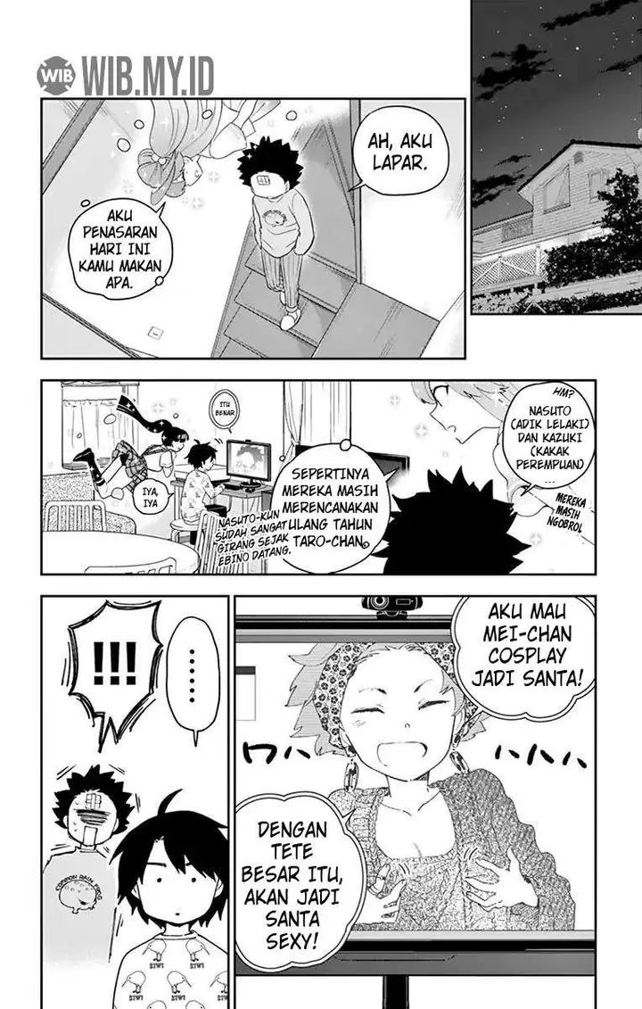 image-komik-hatsukoi-zombie-chapter-111-12/20