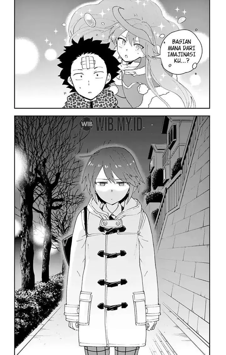 image-komik-hatsukoi-zombie-chapter-111-16/20