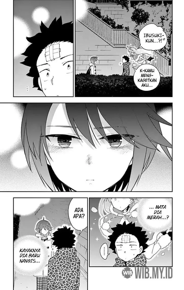 image-komik-hatsukoi-zombie-chapter-111-17/20