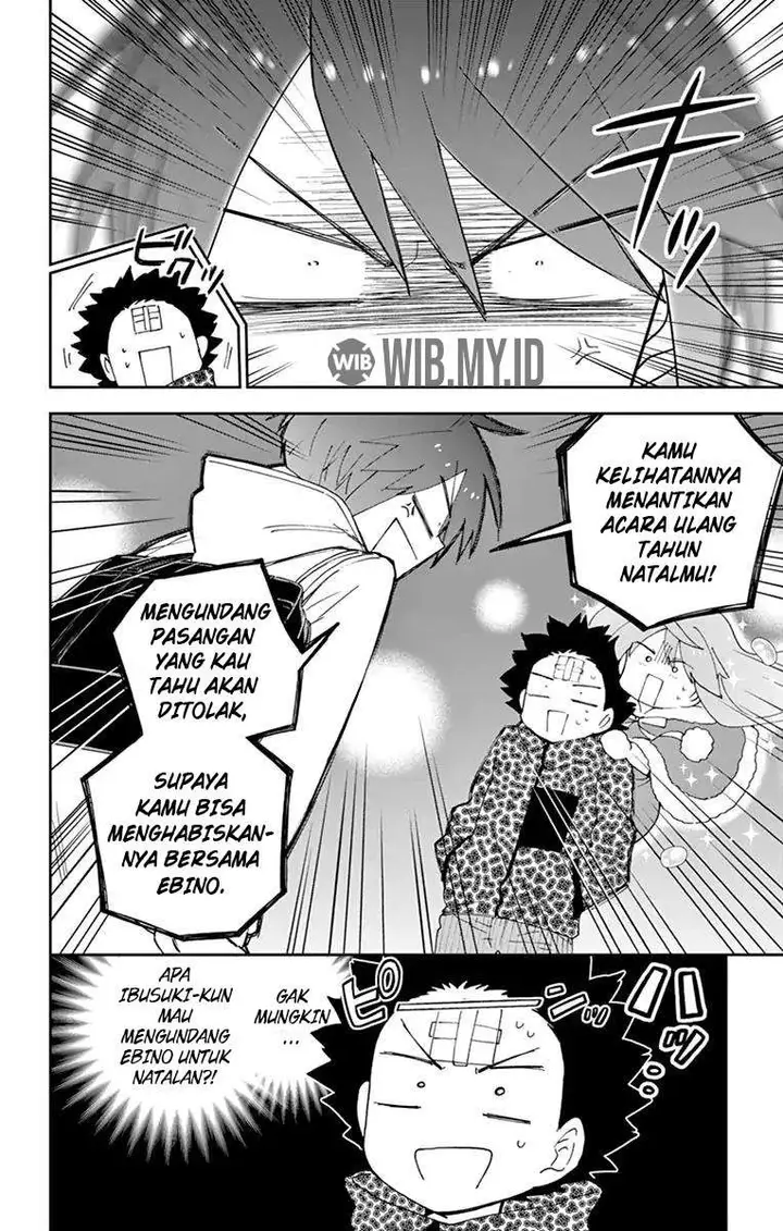 image-komik-hatsukoi-zombie-chapter-111-18/20