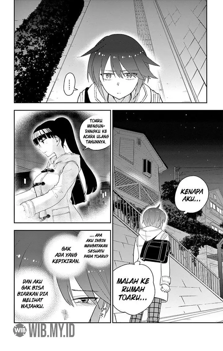 image-komik-hatsukoi-zombie-chapter-112-2/20