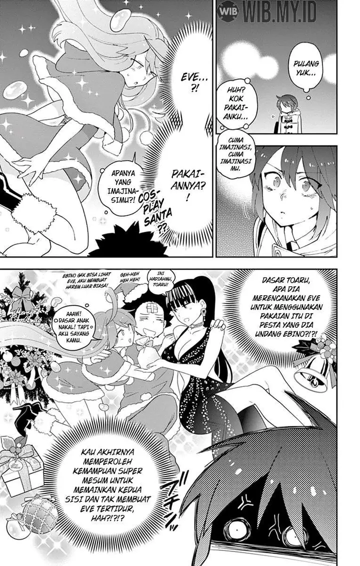 image-komik-hatsukoi-zombie-chapter-112-3/20