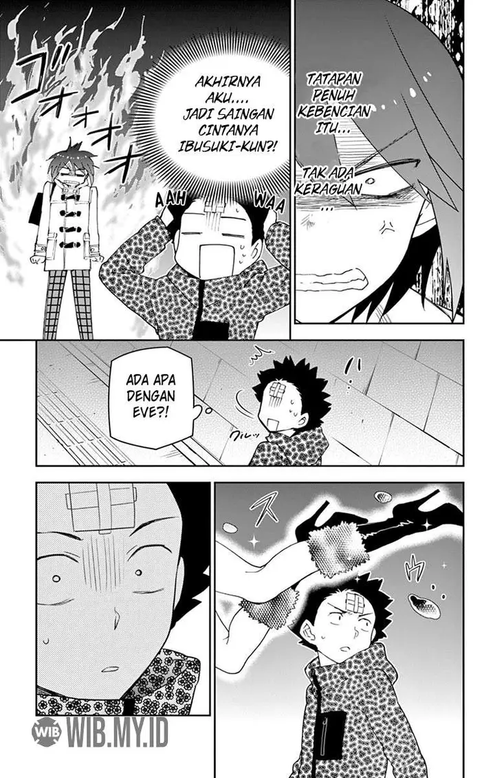 image-komik-hatsukoi-zombie-chapter-112-5/20