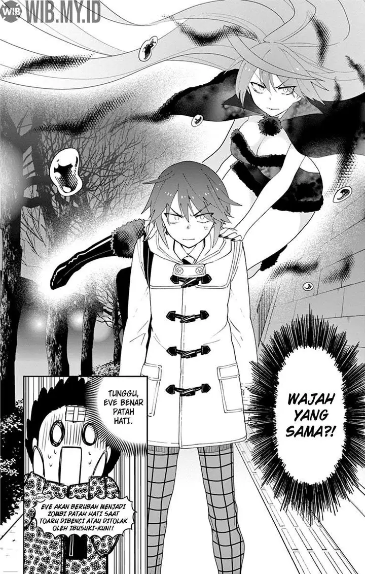 image-komik-hatsukoi-zombie-chapter-112-6/20