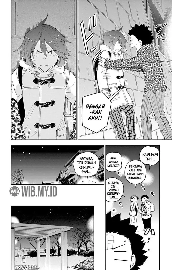 image-komik-hatsukoi-zombie-chapter-112-10/20