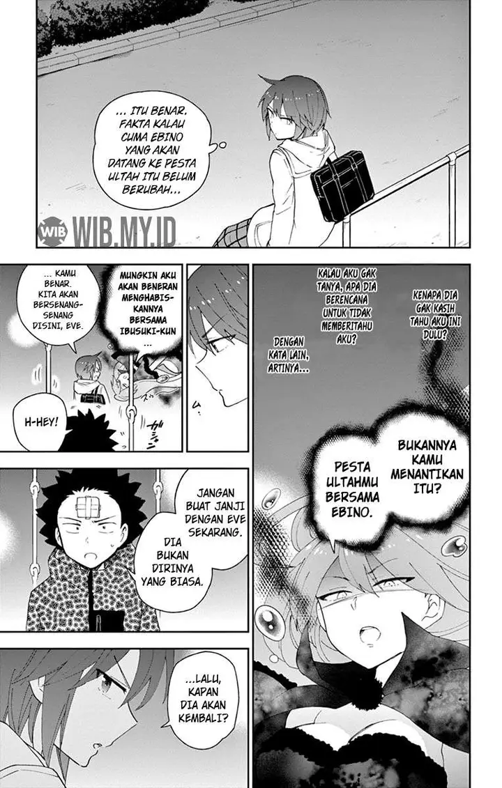 image-komik-hatsukoi-zombie-chapter-112-13/20