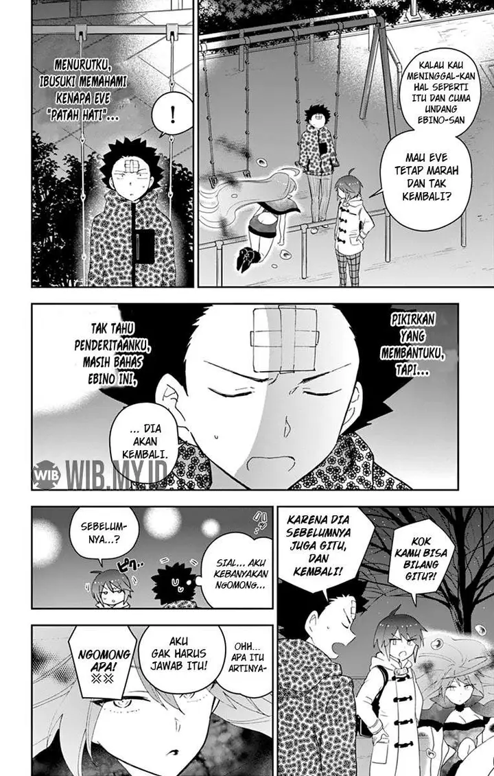 image-komik-hatsukoi-zombie-chapter-112-14/20