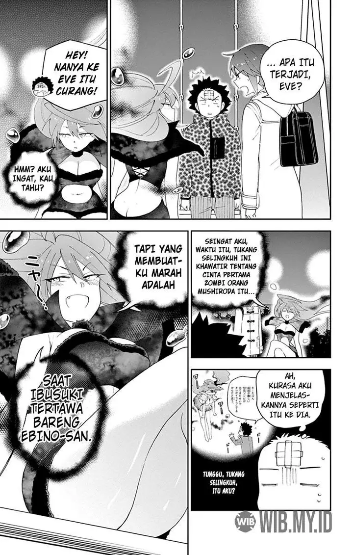 image-komik-hatsukoi-zombie-chapter-112-15/20