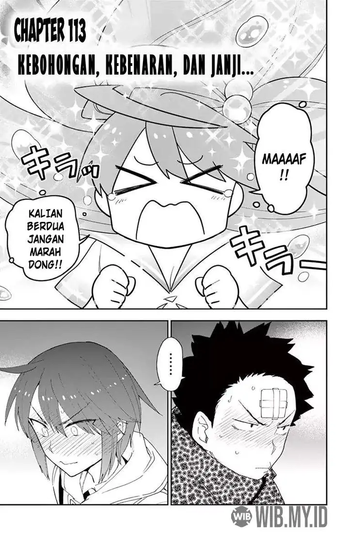 image-komik-hatsukoi-zombie-chapter-113-1/20