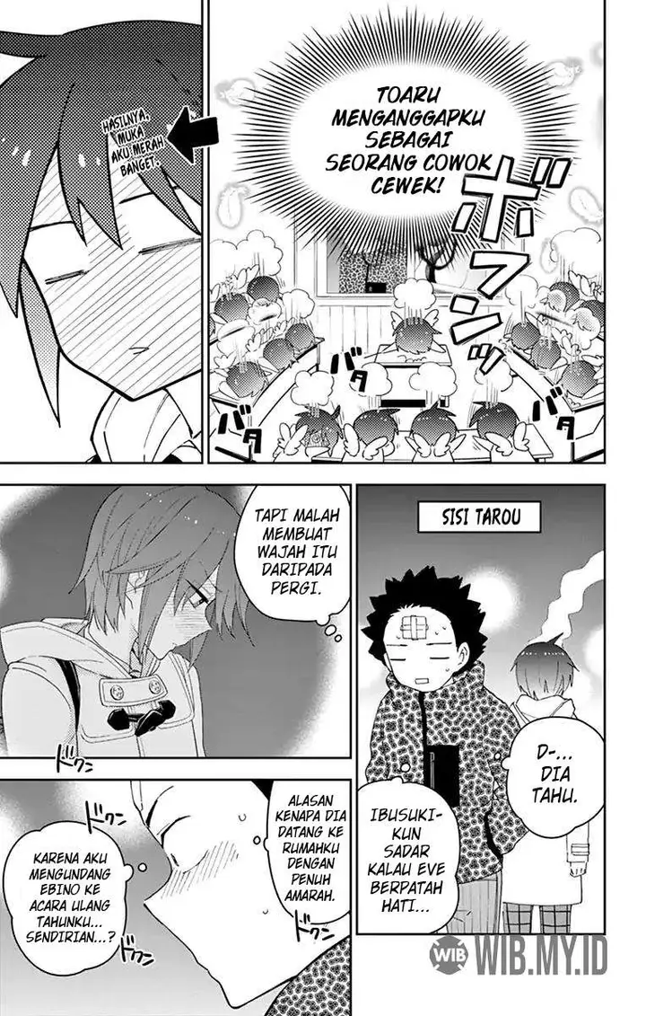 image-komik-hatsukoi-zombie-chapter-113-3/20