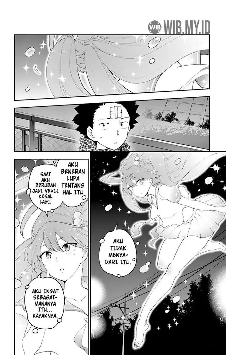 image-komik-hatsukoi-zombie-chapter-113-10/20