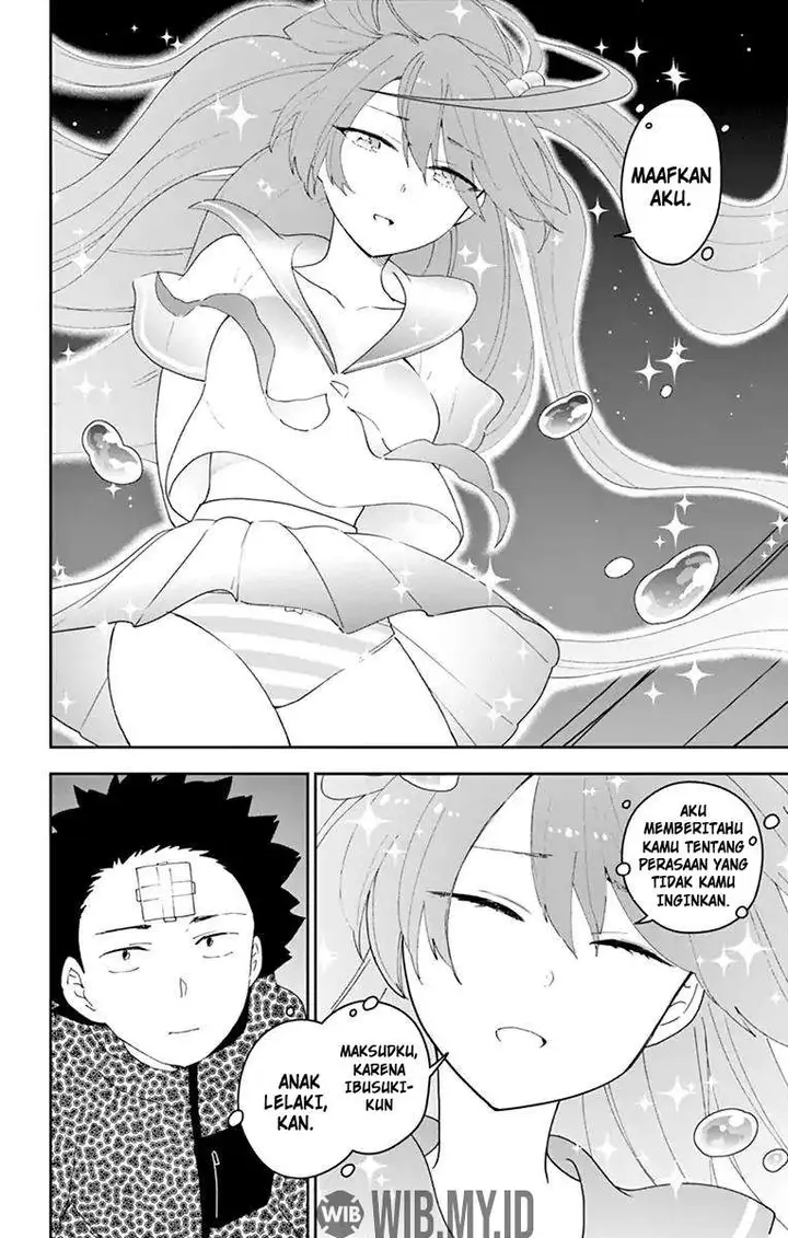 image-komik-hatsukoi-zombie-chapter-113-12/20