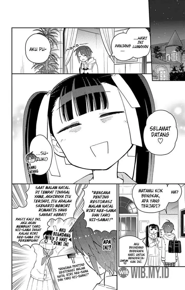 image-komik-hatsukoi-zombie-chapter-113-14/20