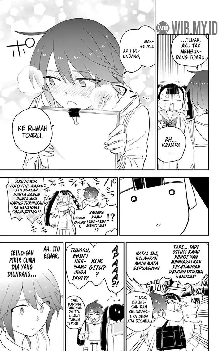 image-komik-hatsukoi-zombie-chapter-113-15/20