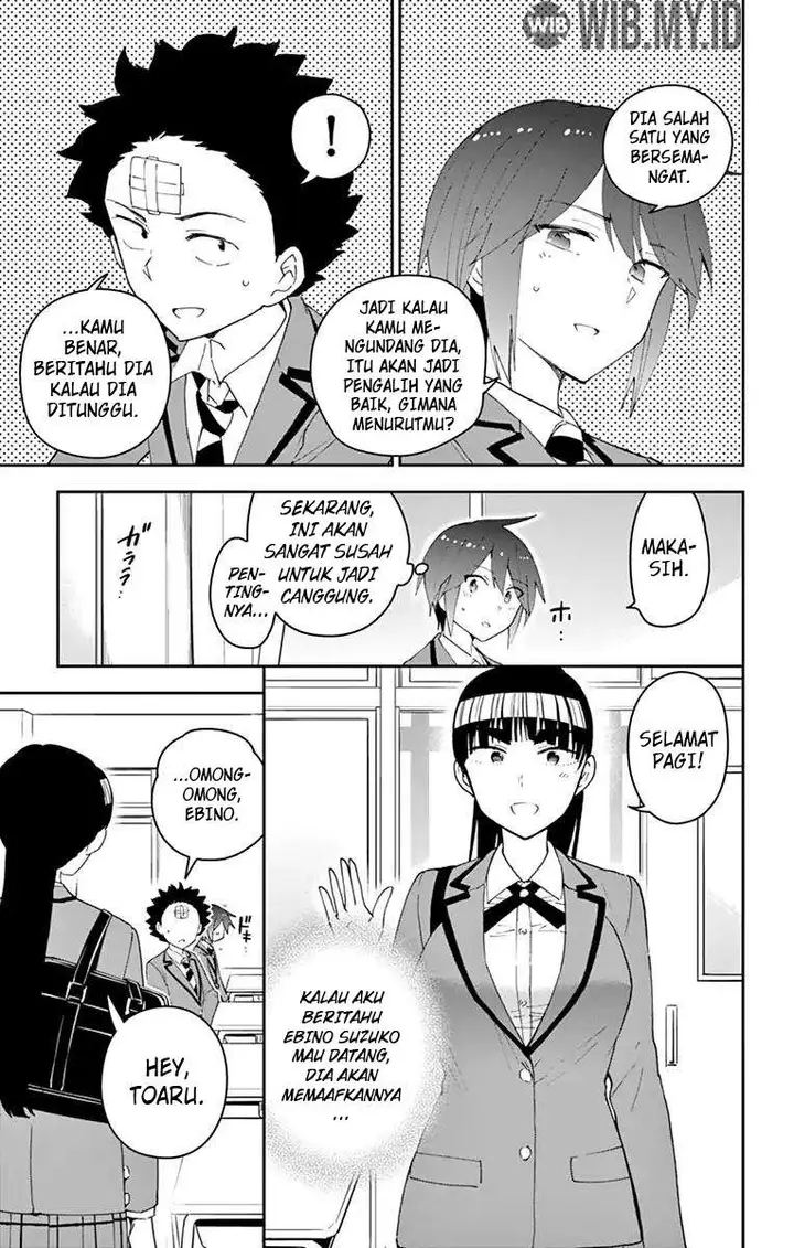 image-komik-hatsukoi-zombie-chapter-113-17/20