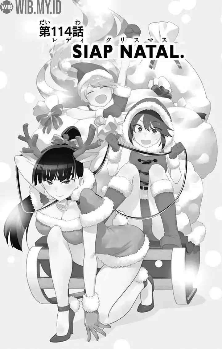 image-komik-hatsukoi-zombie-chapter-114-1/22