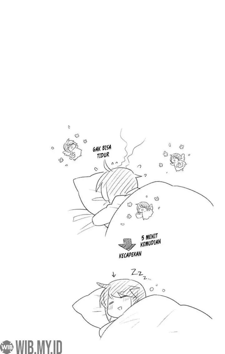 image-komik-hatsukoi-zombie-chapter-114-2/22