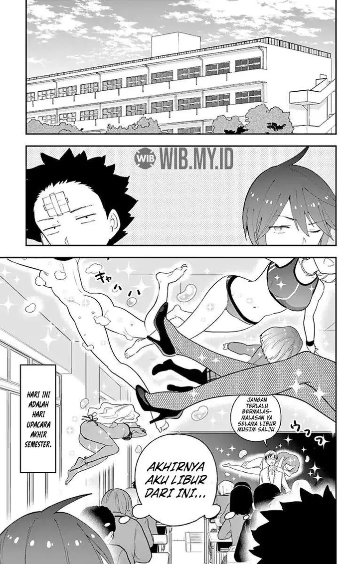 image-komik-hatsukoi-zombie-chapter-114-3/22