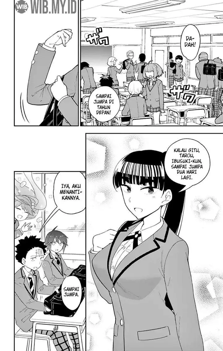image-komik-hatsukoi-zombie-chapter-114-4/22