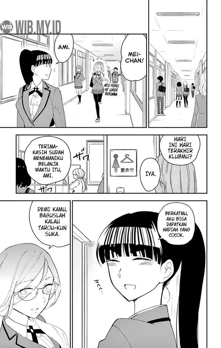 image-komik-hatsukoi-zombie-chapter-114-5/22
