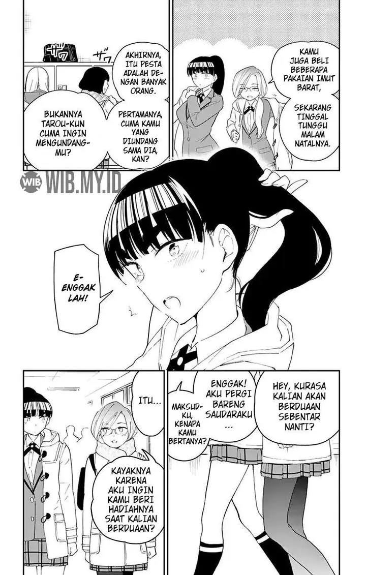 image-komik-hatsukoi-zombie-chapter-114-6/22