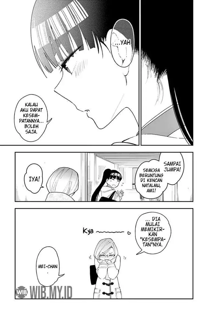 image-komik-hatsukoi-zombie-chapter-114-7/22