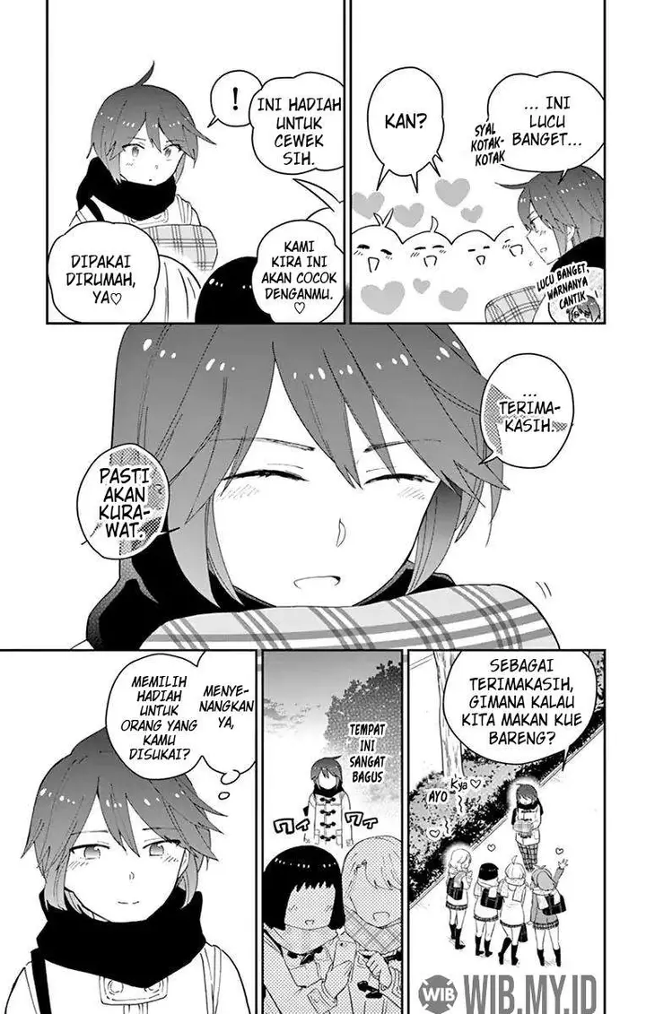 image-komik-hatsukoi-zombie-chapter-114-9/22