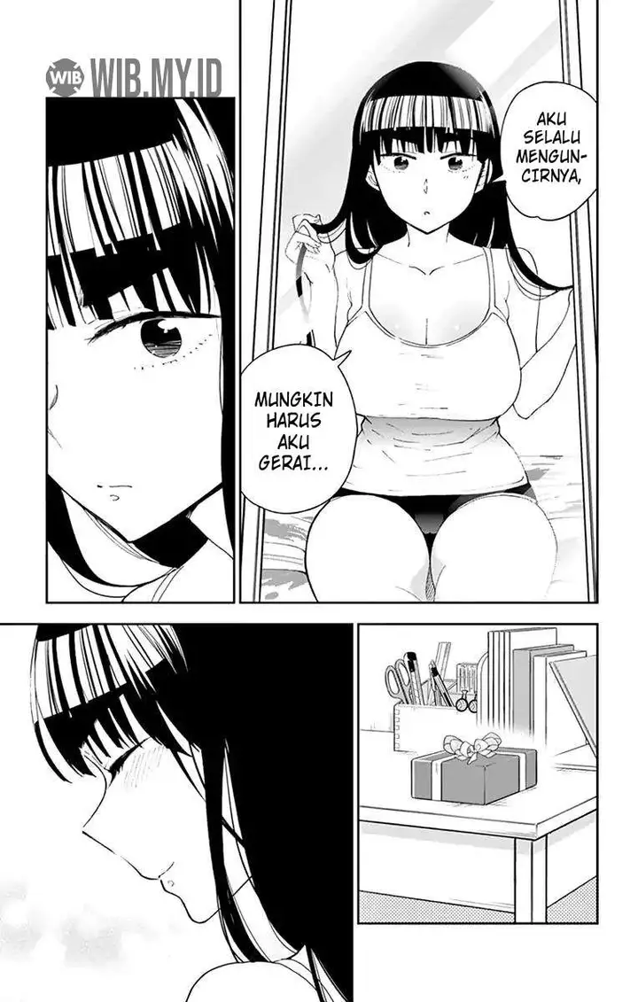 image-komik-hatsukoi-zombie-chapter-114-11/22