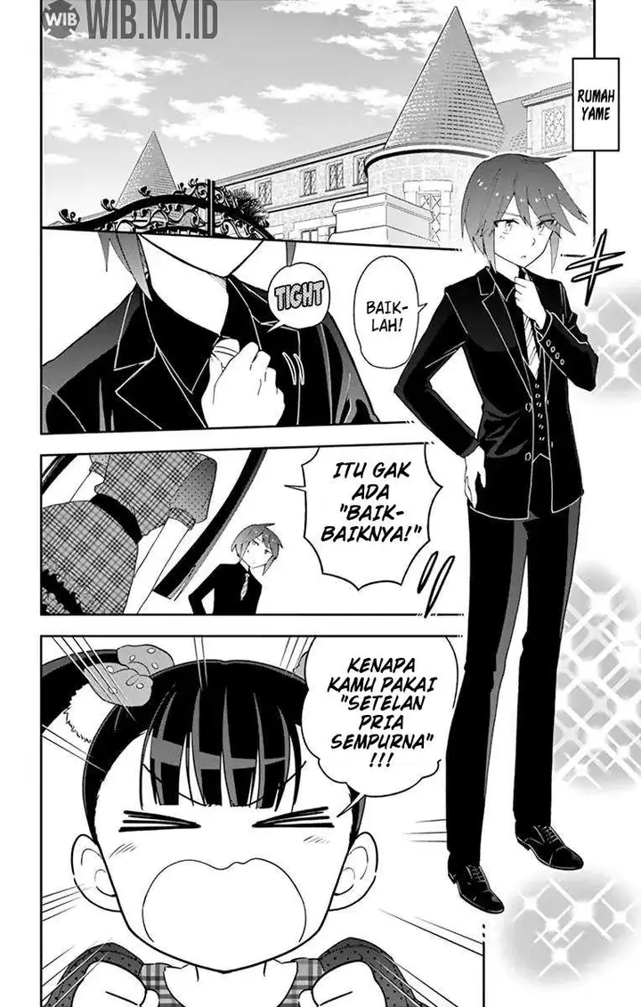 image-komik-hatsukoi-zombie-chapter-114-12/22