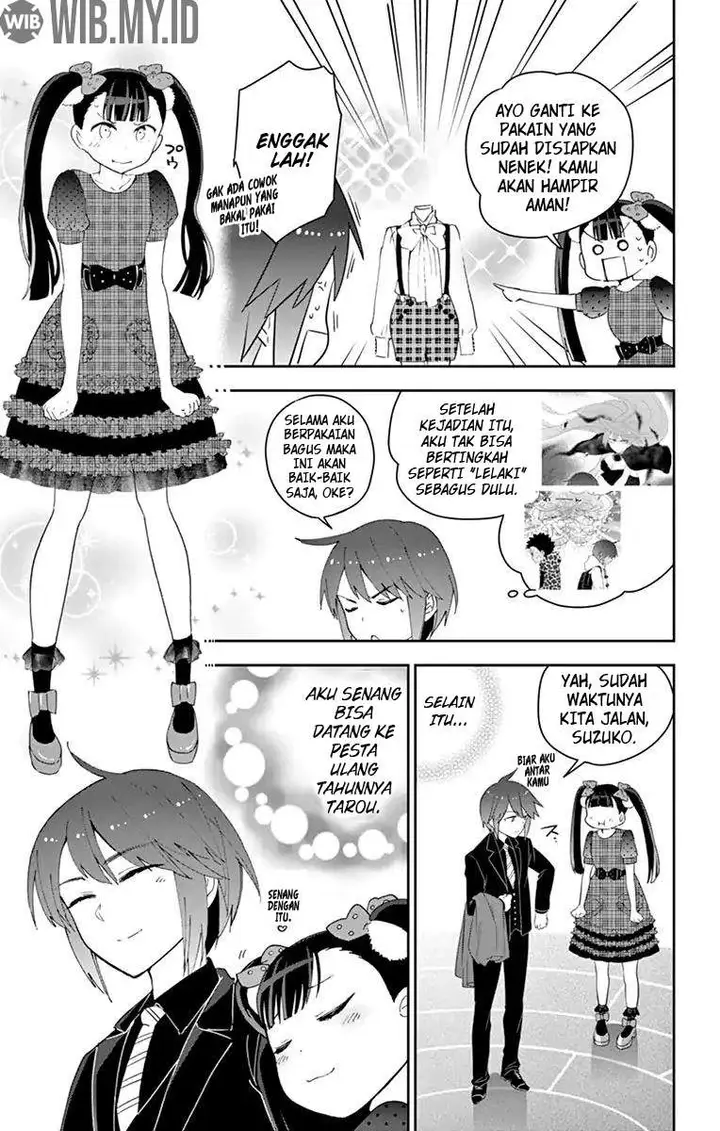 image-komik-hatsukoi-zombie-chapter-114-13/22