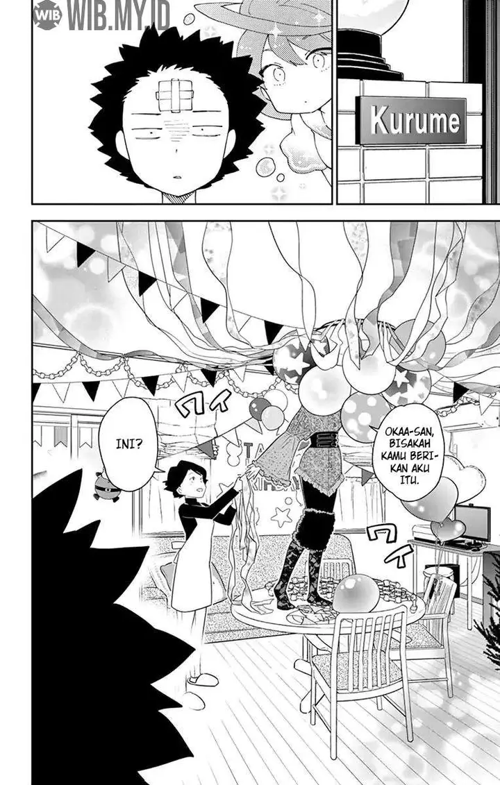 image-komik-hatsukoi-zombie-chapter-114-14/22