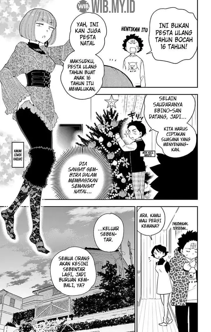 image-komik-hatsukoi-zombie-chapter-114-15/22