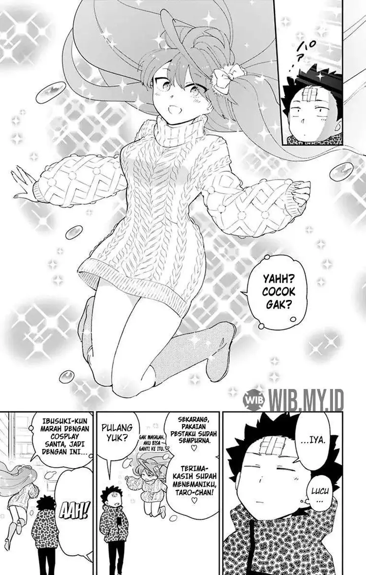 image-komik-hatsukoi-zombie-chapter-114-17/22