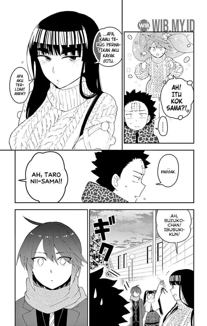 image-komik-hatsukoi-zombie-chapter-114-19/22
