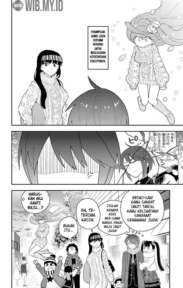 image-komik-hatsukoi-zombie-chapter-114-20/22