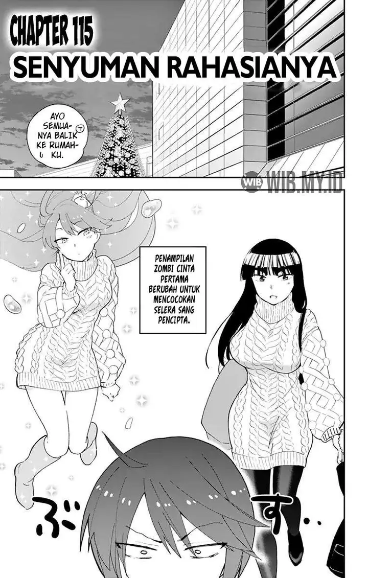 image-komik-hatsukoi-zombie-chapter-115-1/20