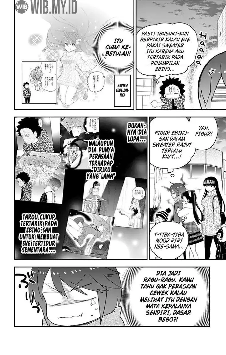 image-komik-hatsukoi-zombie-chapter-115-2/20