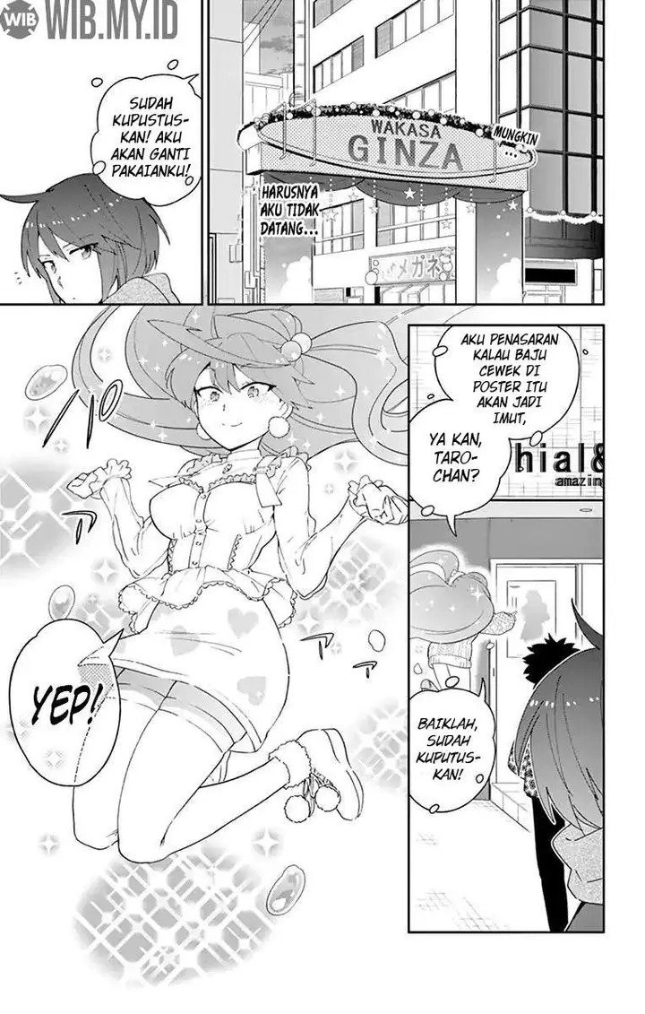 image-komik-hatsukoi-zombie-chapter-115-3/20