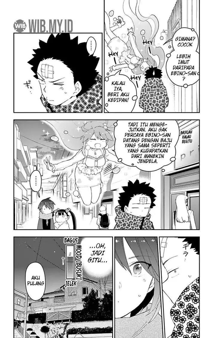 image-komik-hatsukoi-zombie-chapter-115-4/20