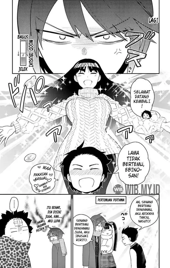 image-komik-hatsukoi-zombie-chapter-115-5/20