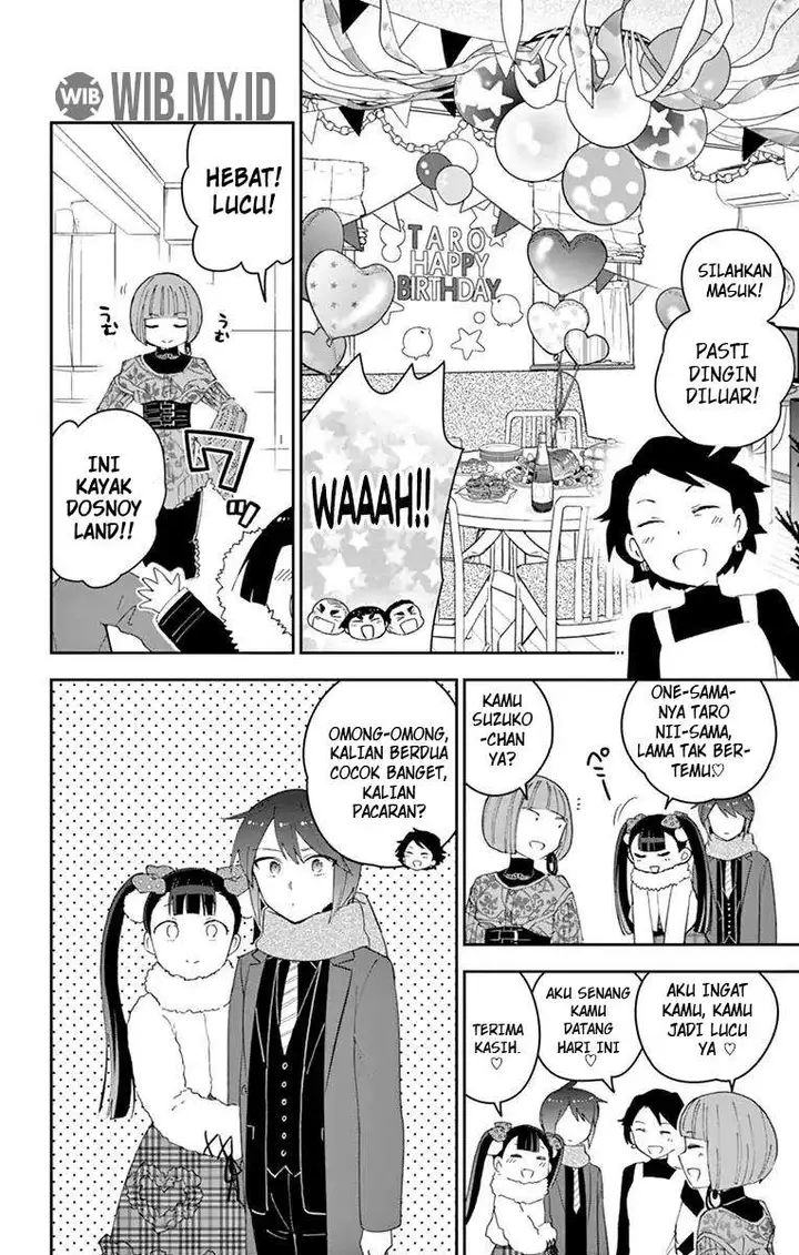 image-komik-hatsukoi-zombie-chapter-115-6/20